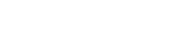 Logomarca ROSAeduc