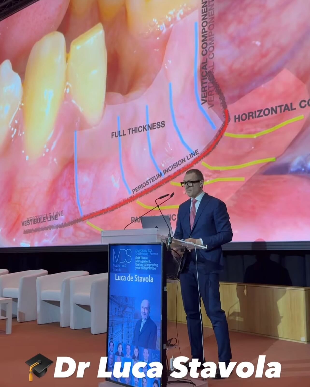 480286140_18314434960204502_8202283193593158615_n