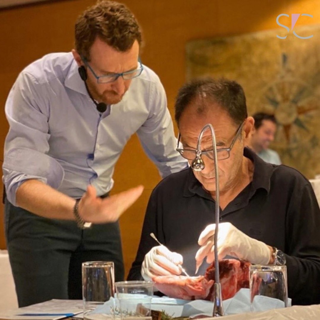 73495050_1199473280243861_8058201444433526784_n