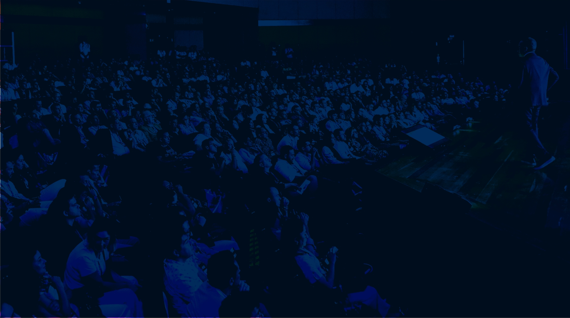 Banner Desktop