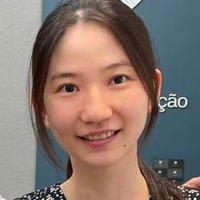 /igc/uploadAr/FileProcessingScripts/PHP/UploadedFiles/chang-yu-chia1756213603-14899.png