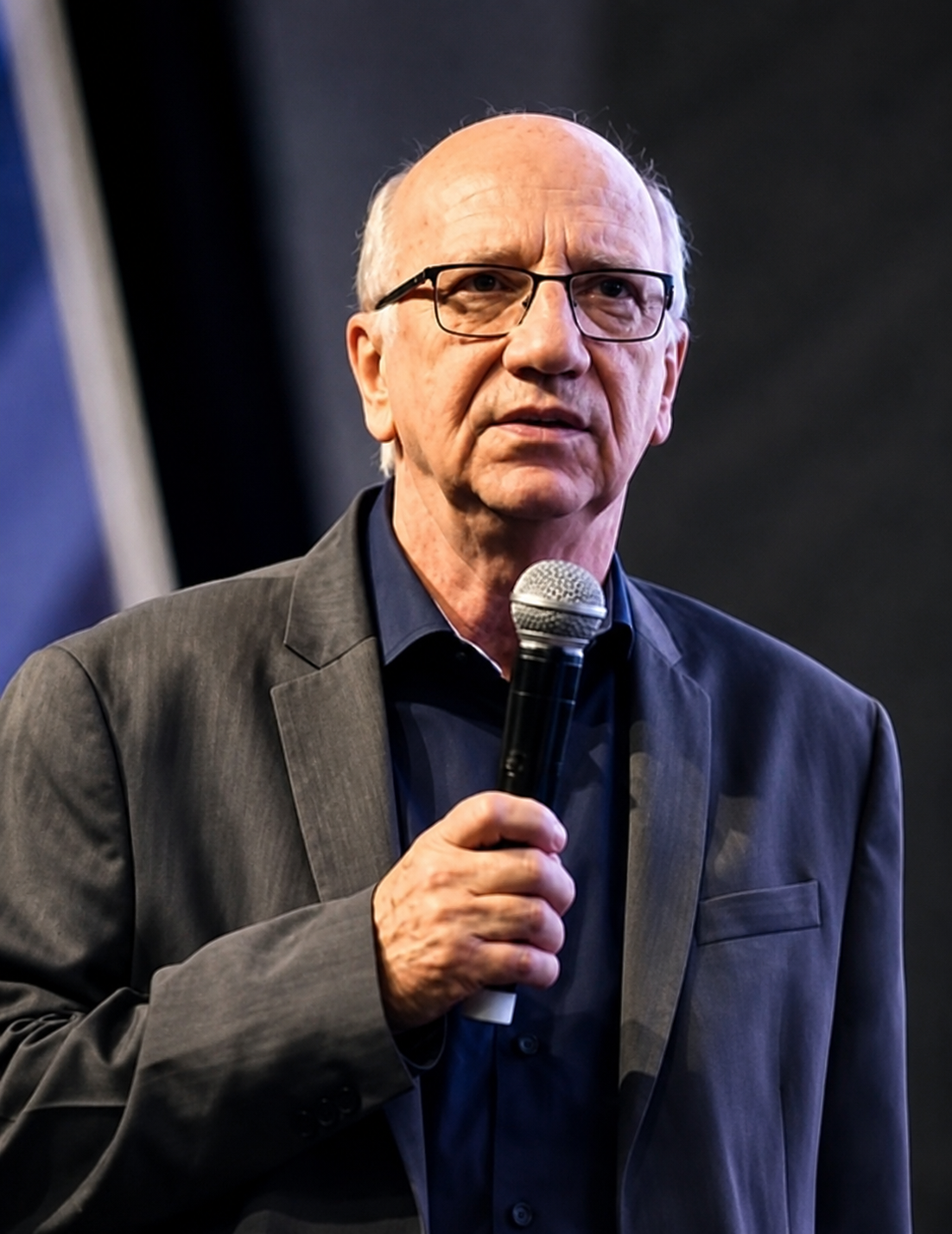 Clínica Orth