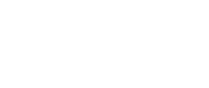 logo-rdi