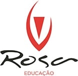 logo-rosa-educacao